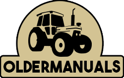 OlderManuals.com Logo